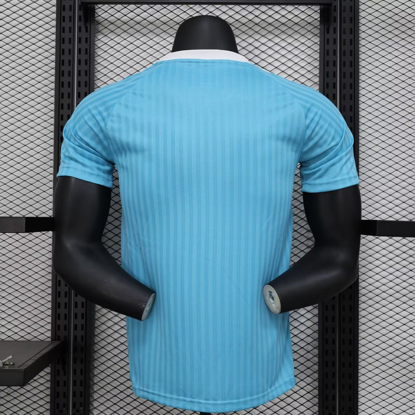 Arsenal Special Edition 2024/2025 Player Version Football Jersey