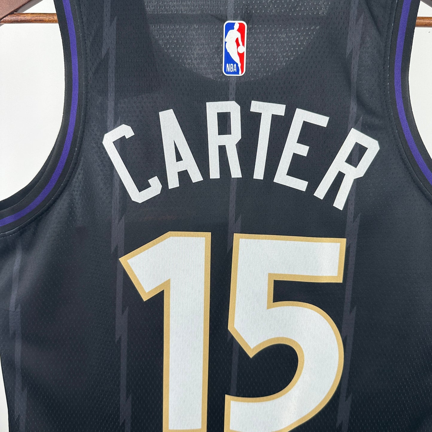 Golden State Warriors 2025 Football Jersey