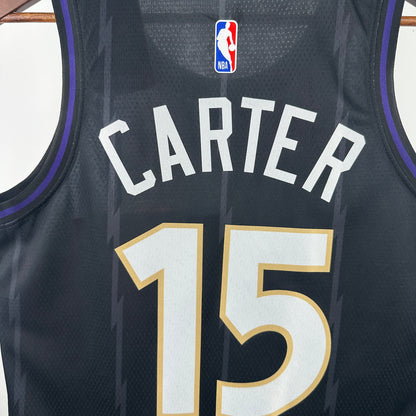 Golden State Warriors 2025 Football Jersey