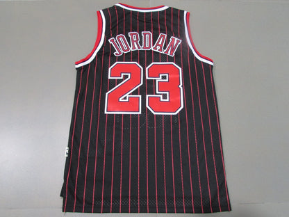 Chicago Bulls Football Jersey