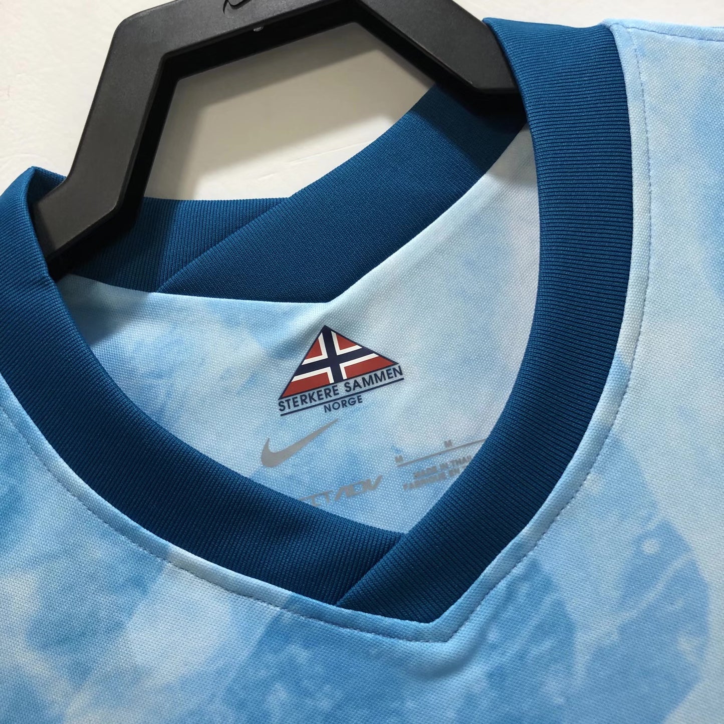 Retro Other !!! 2020 Home Football Jersey