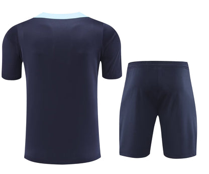 France 2024/2025 Tracksuit