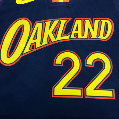 NBA&NFL&MLB 2021 Football Jersey