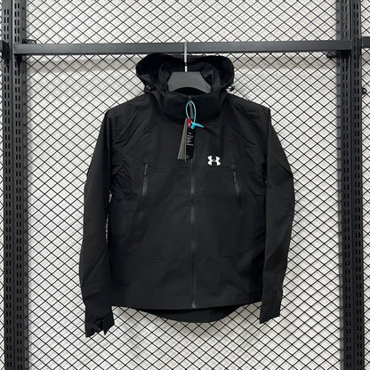 Windbreaker 2025/2026 Windbreaker