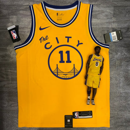 NBA&NFL&MLB 2021 Football Jersey
