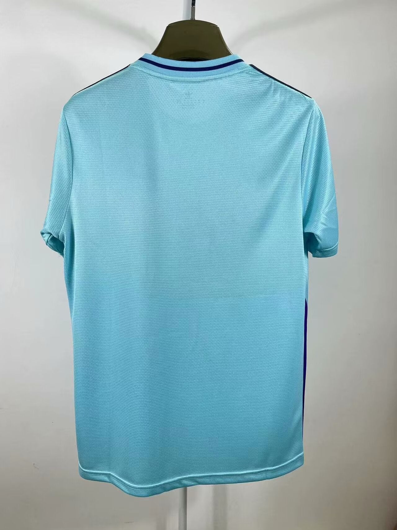 Arsenal 2024/2025 Fan Version Tracksuit