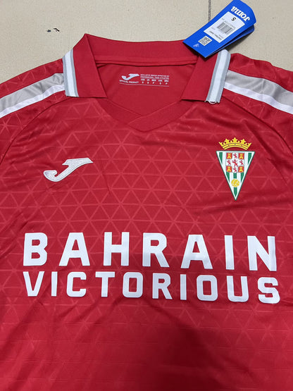 other team 2025/2026 Third Fan Version Football Jersey