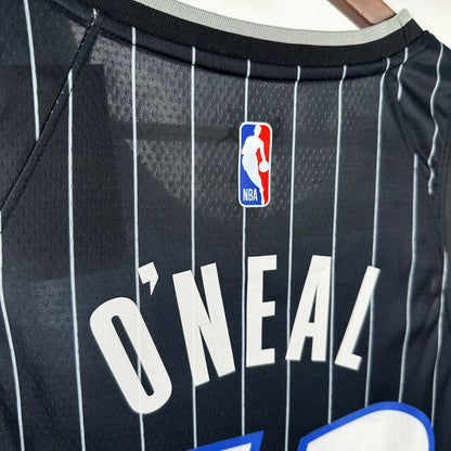 Orlando Magic 2026 Football Jersey