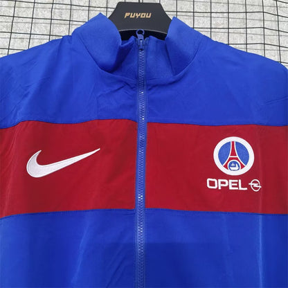 Windbreaker 2026/2027 Windbreaker