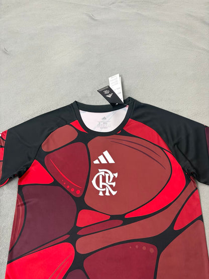 Flamenco Special Jersey 2026-2027
