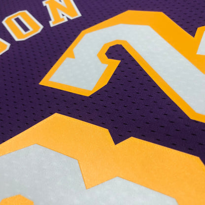 Retro NBA&NFL&MLB 1998/1999 Football Jersey