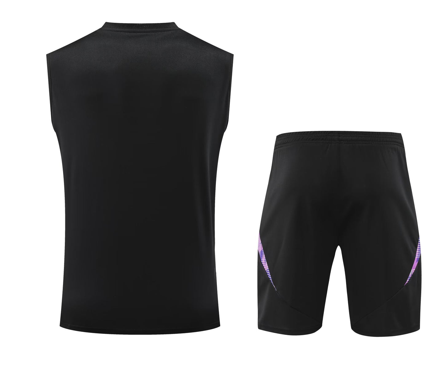 Italy 2024/2025 Tracksuit