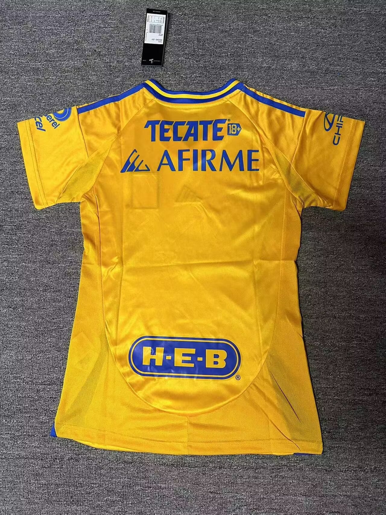 Manchester City 2024/2025 Women Home Fan Version Football Jersey