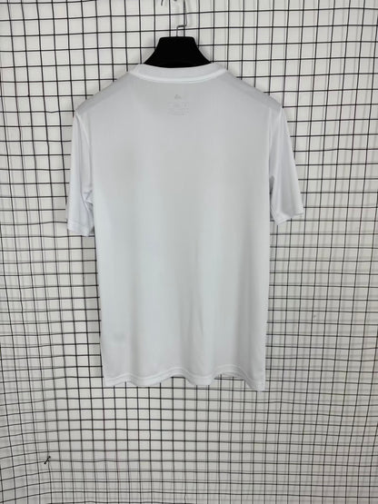 Real Madrid Special Edition 2025/2026 Fan Version Football Jersey