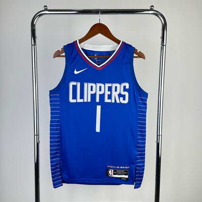 NBA&NFL&MLB 2023 Football Jersey