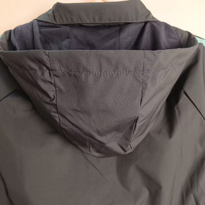 Windbreaker 2025/2026 Windbreaker