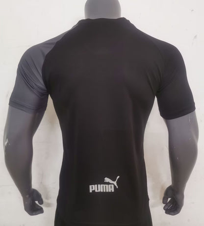 Marseille 2023/2024 Fan Version Tracksuit