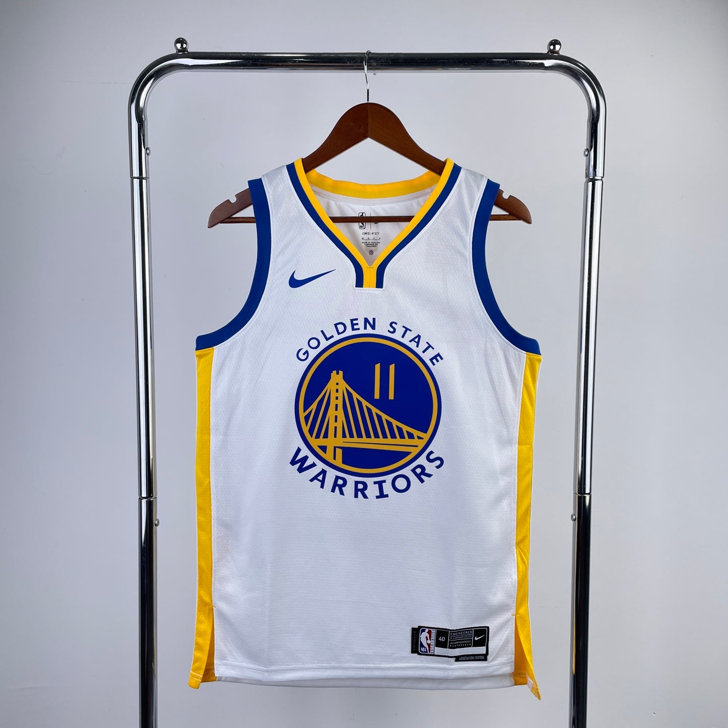 NBA&NFL&MLB 2023 Football Jersey