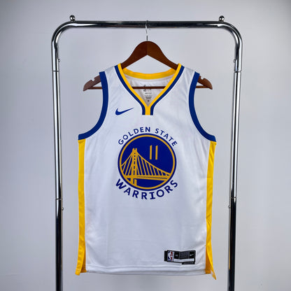 NBA&NFL&MLB 2023 Football Jersey