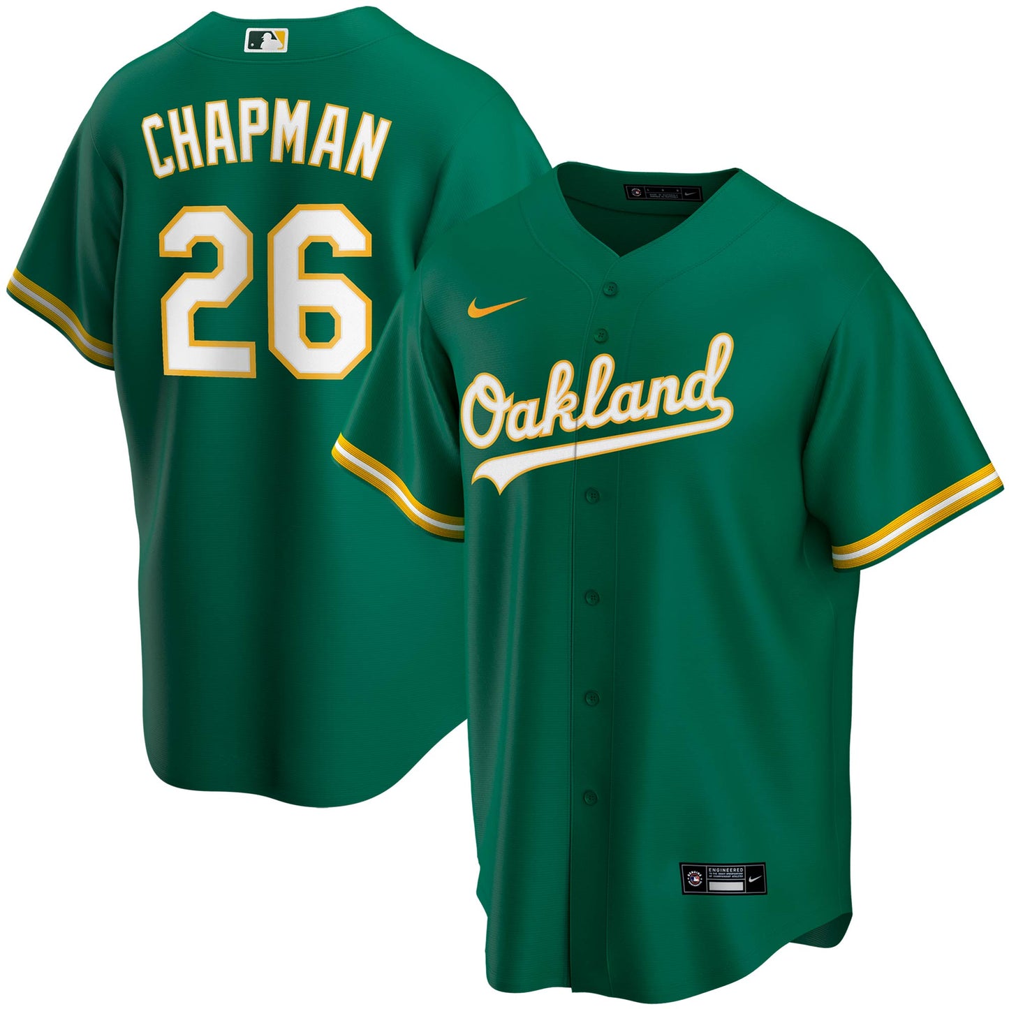NBA&NFL&MLB 2025 Fan Version Football Jersey