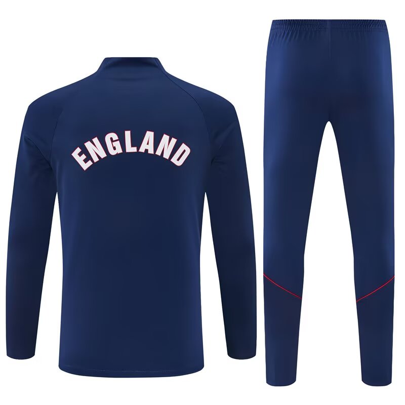 real madrid 2025/2026 Kids Tracksuit