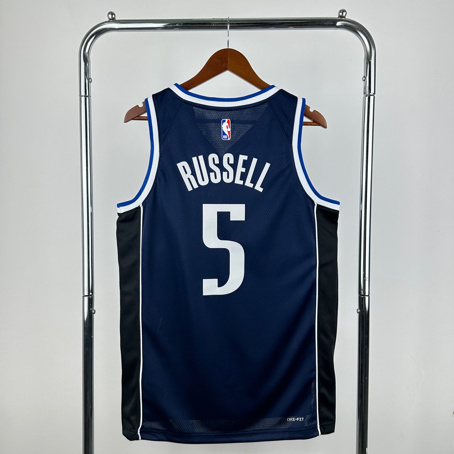 Dallas Mavericks 2023 Football Jersey