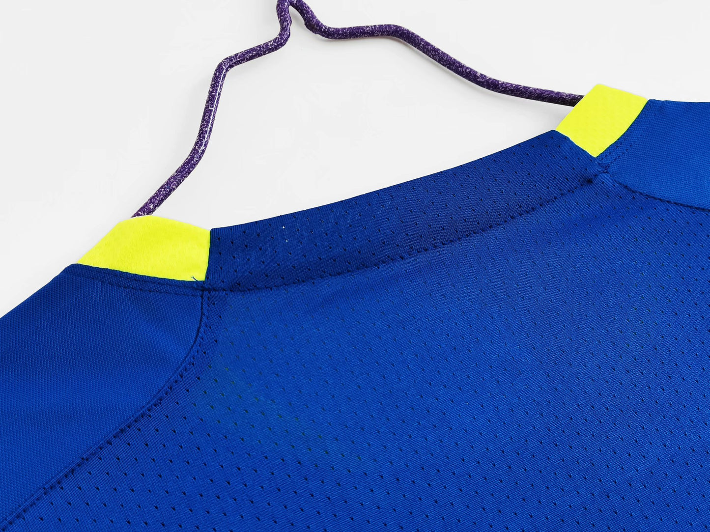 Brazil 2021 Tracksuit
