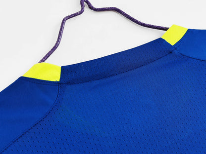 Brazil 2021 Tracksuit