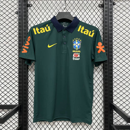 Adidas&Nike 2026/2027 Football Jersey