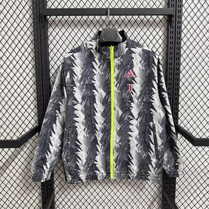 Windbreaker 2025/2026 Windbreaker