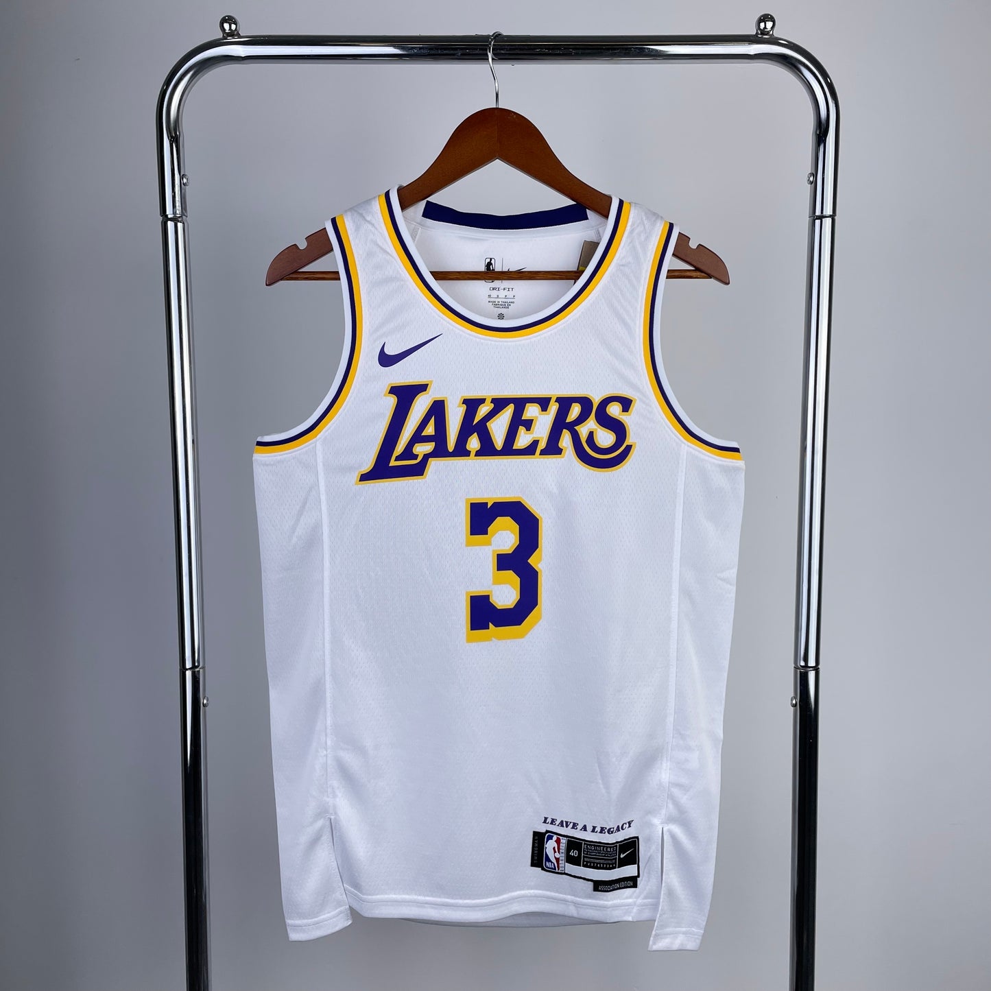 NBA&NFL&MLB 2023 Football Jersey