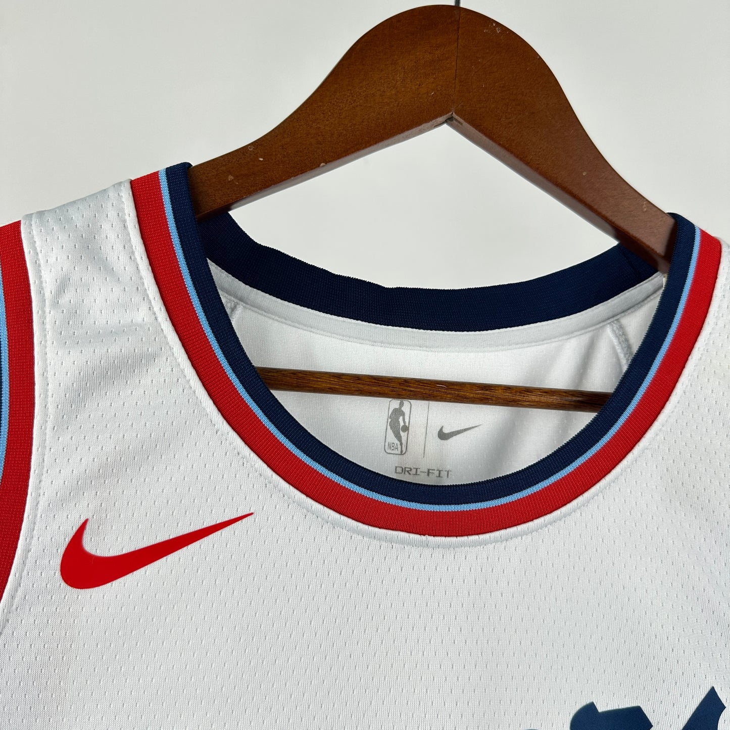 NBA&NFL&MLB 2025 Football Jersey