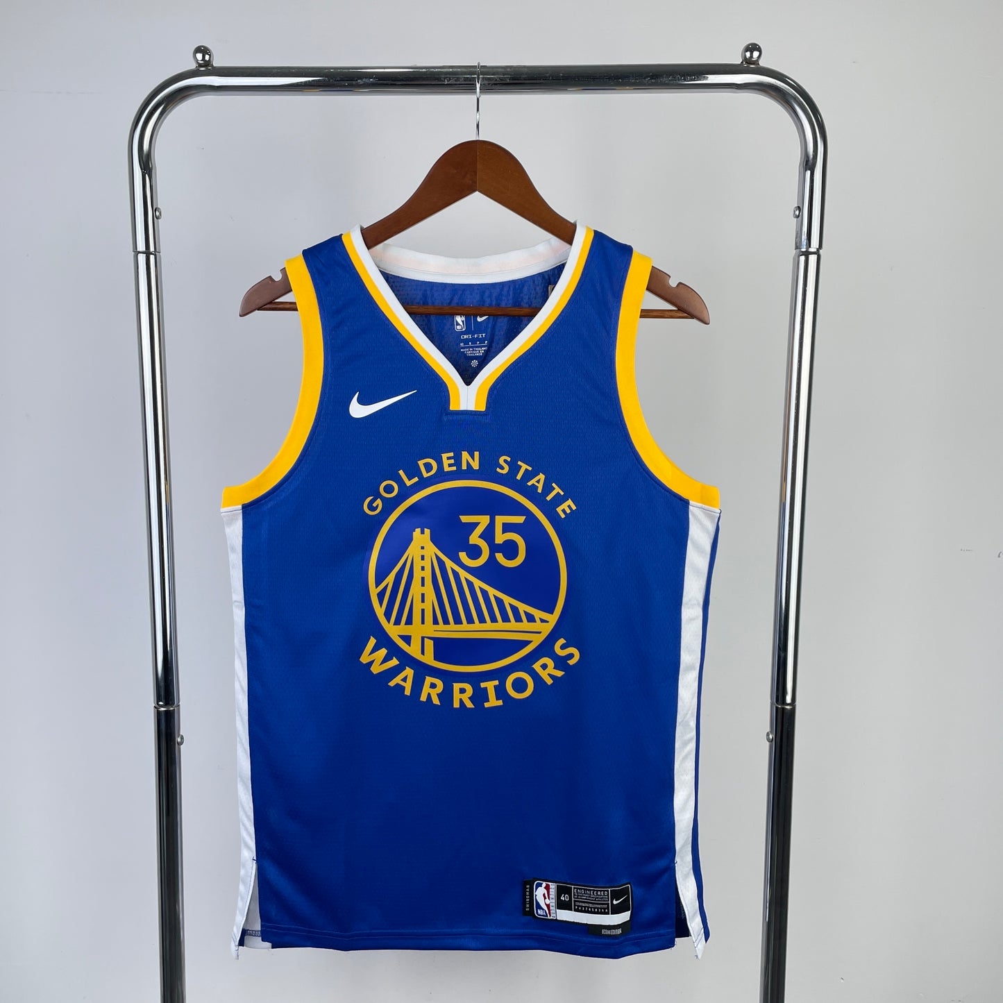 NBA&NFL&MLB 2023 Football Jersey