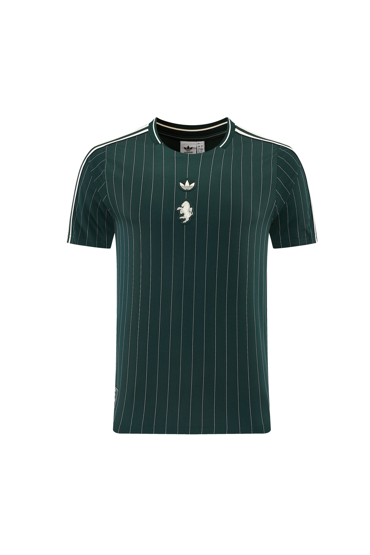 Juventus 2025/2026 Football Jersey