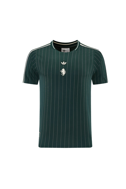 Juventus 2025/2026 Football Jersey