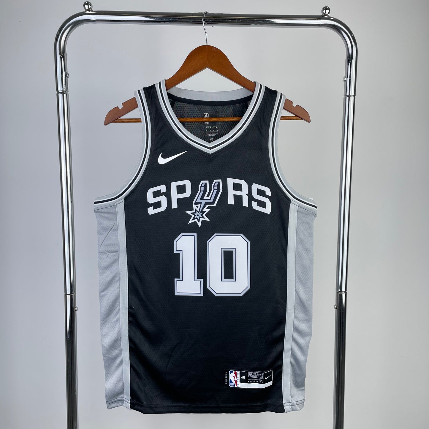 NBA&NFL&MLB 2023 Football Jersey