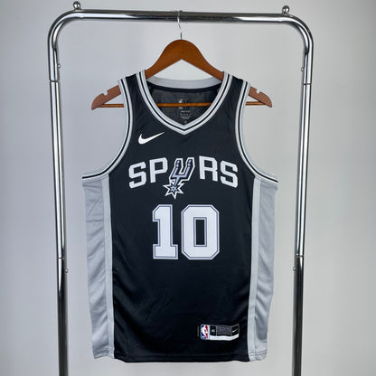 NBA&NFL&MLB 2023 Football Jersey