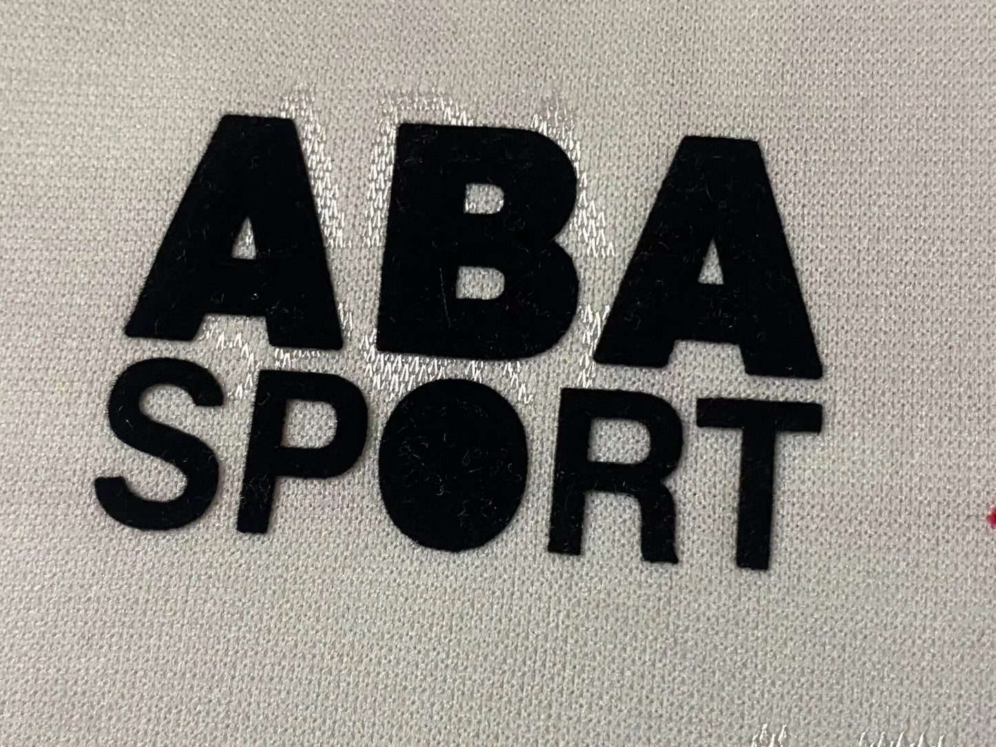 Retro Atlas 1994/1995 Away Football Jersey