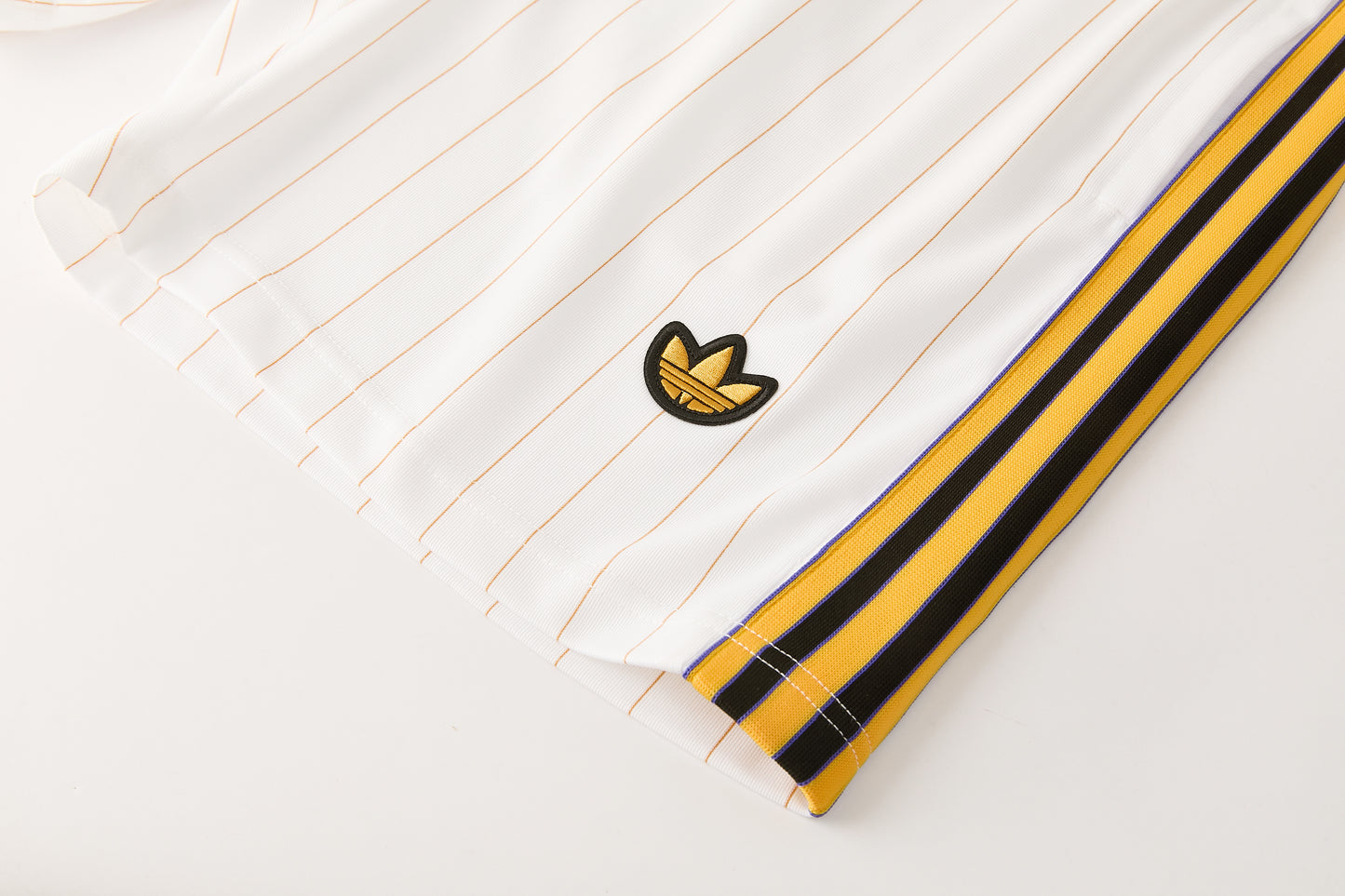 Manchester United 2025/2026 Football Jersey