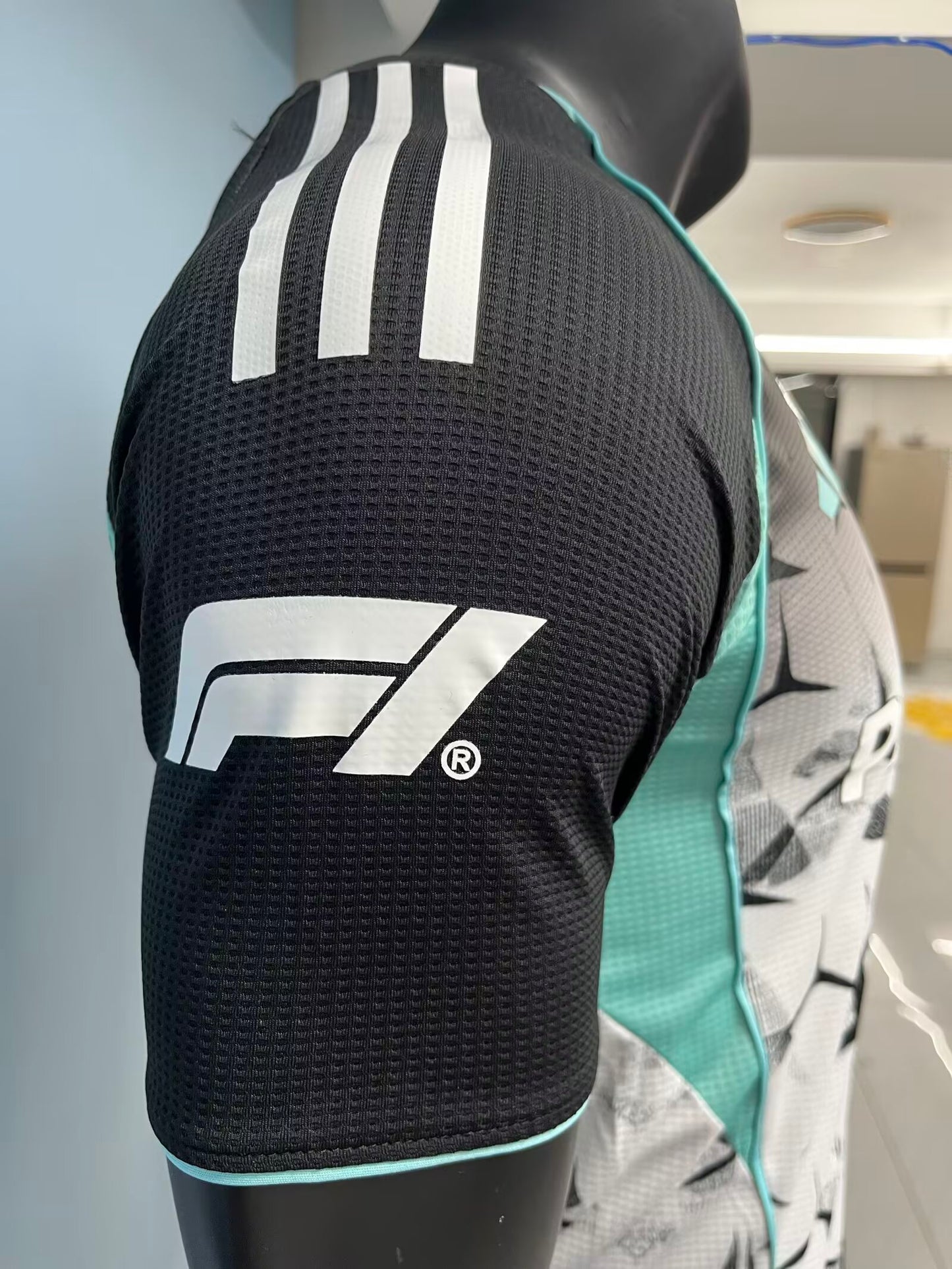 Rugby Jerseys 2025/2026 Football Jersey