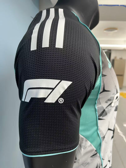 Rugby Jerseys 2025/2026 Football Jersey