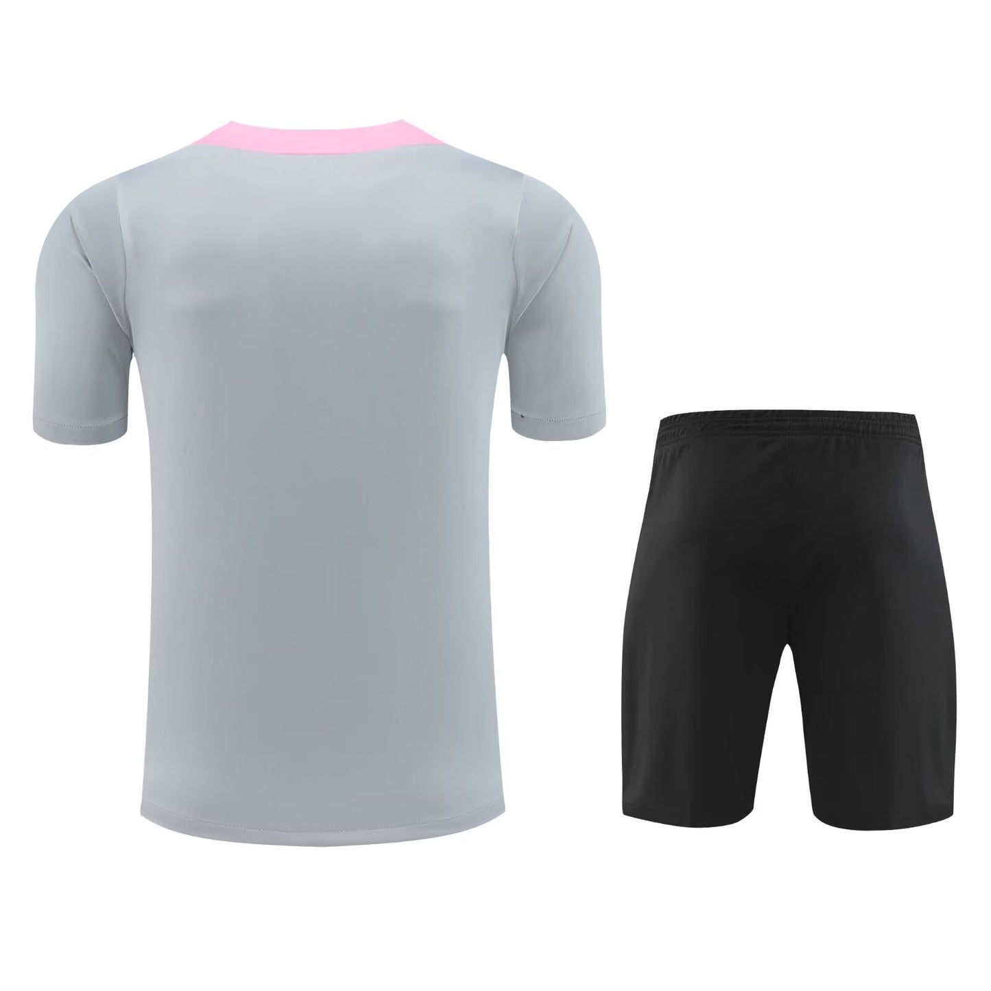 PSG Paris 2024/2025 Tracksuit