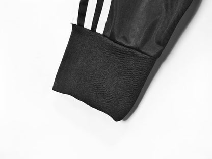 Jacket suite 2025/2026 Tracksuit