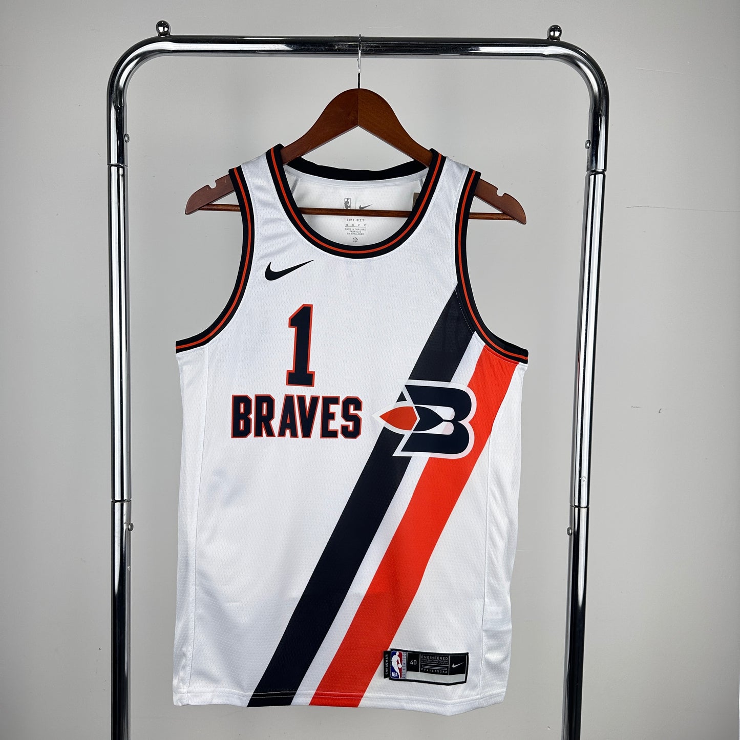 NBA&NFL&MLB 2020 Football Jersey