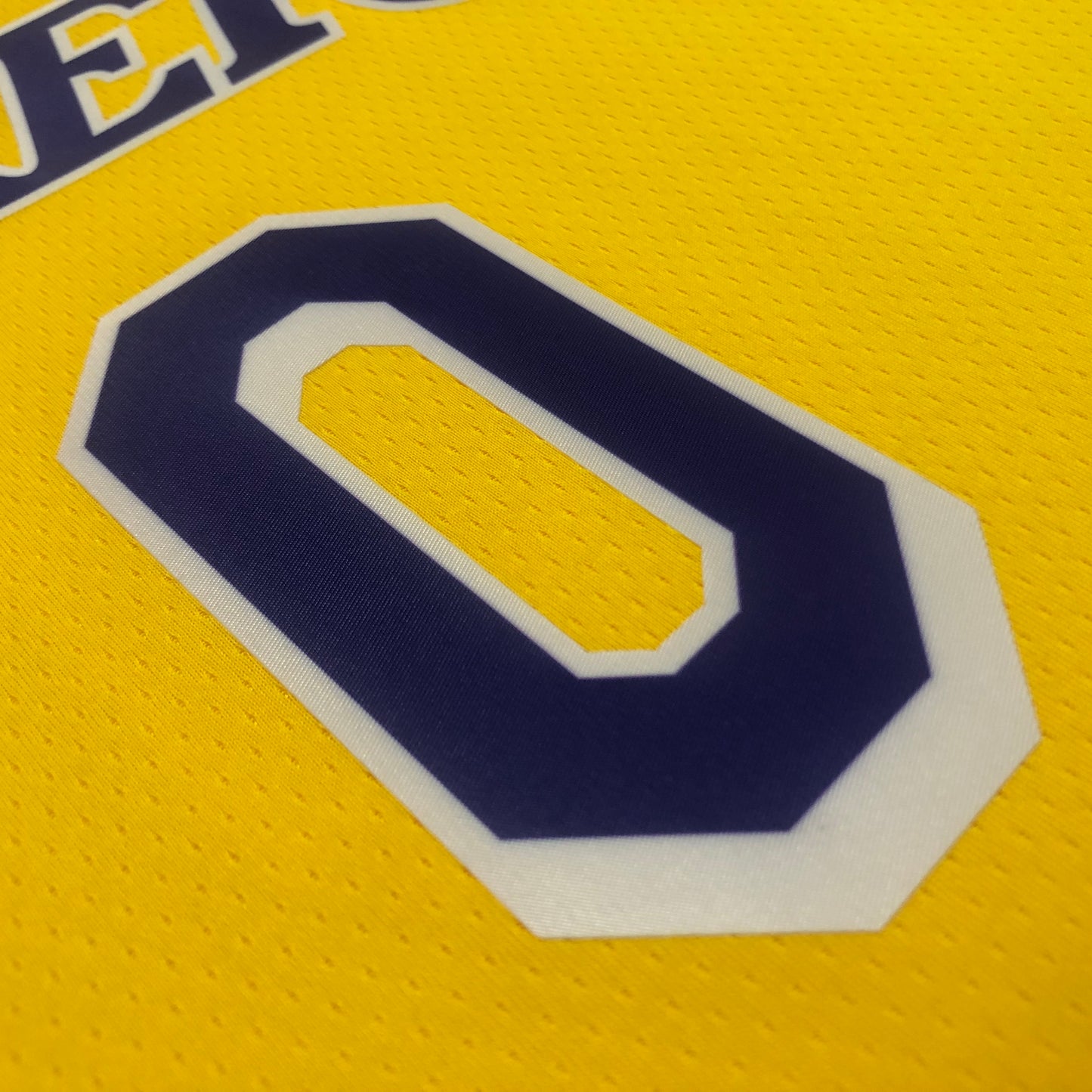 NBA&NFL&MLB 2022 Football Jersey