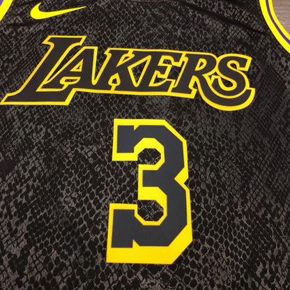 NBA&NFL&MLB Football Jersey