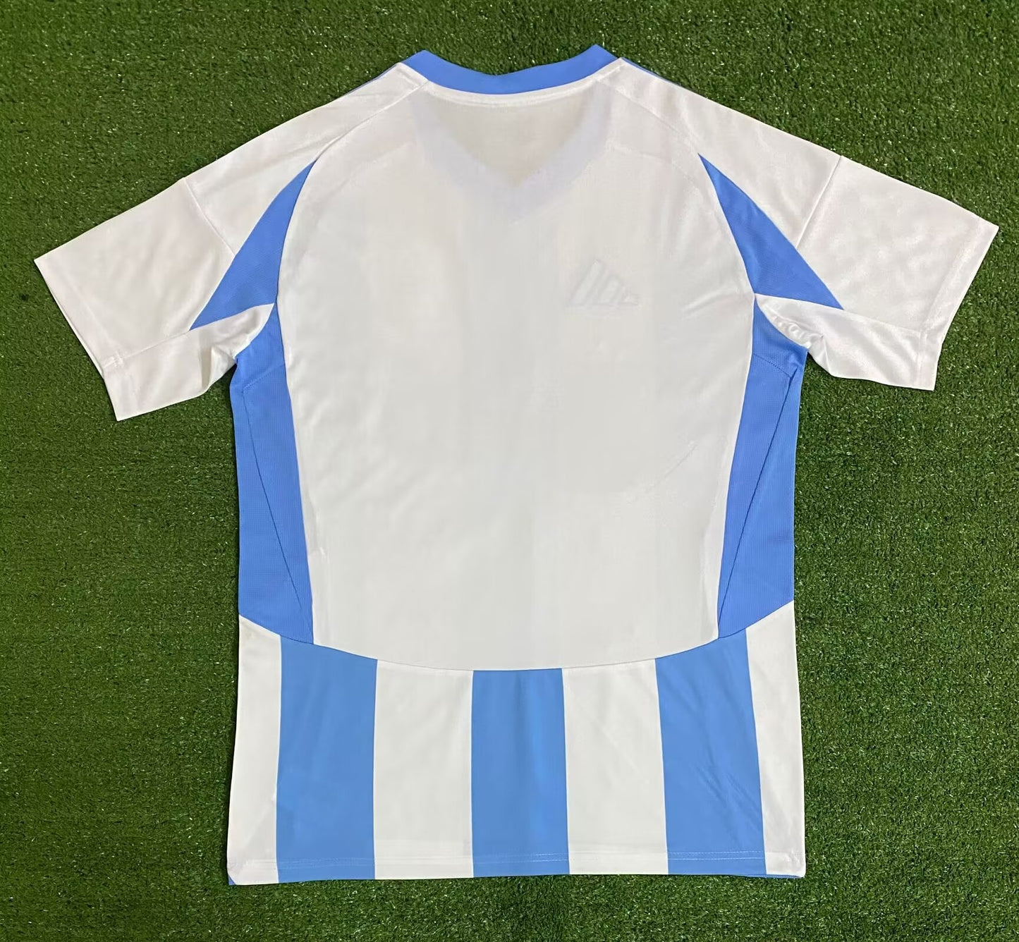 other team 2024/2025 Away Fan Version Football Jersey