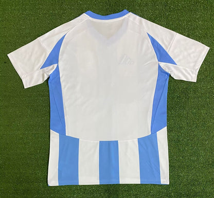 other team 2024/2025 Away Fan Version Football Jersey