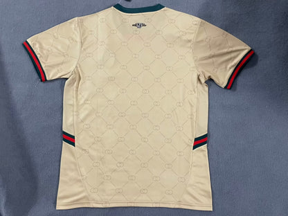AC Milan Special Edition 2024/2025 Fan Version Football Jersey