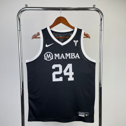 NBA&NFL&MLB Football Jersey